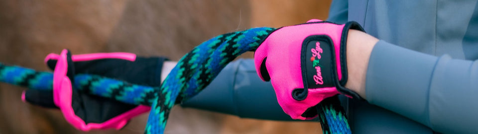Children's/Gloves