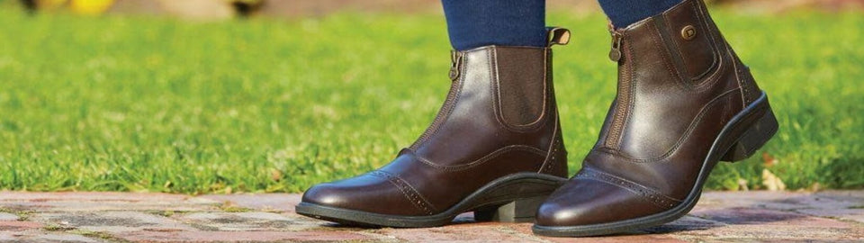 Children's/Footwear
