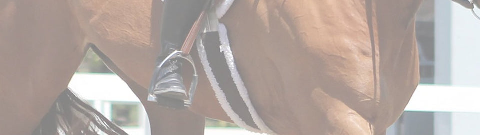 Tack Accessories/Girths/Leathers