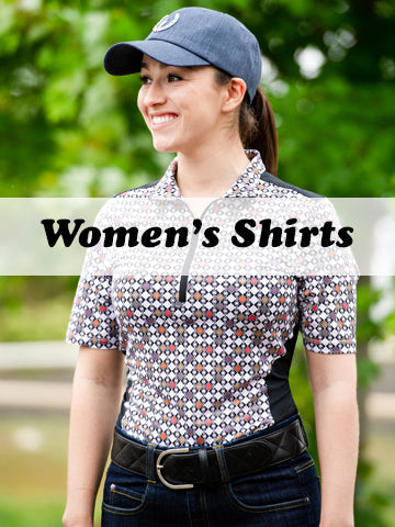 Apparel/Womens/Shirts