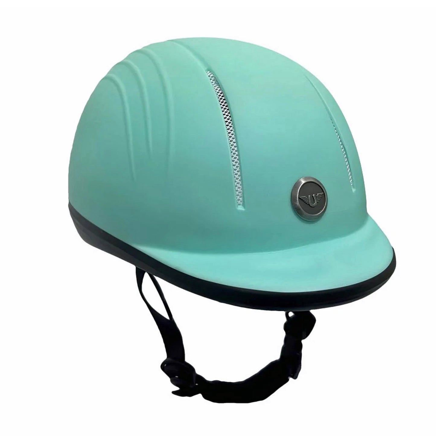 TuffRider Starter Basic Helmet