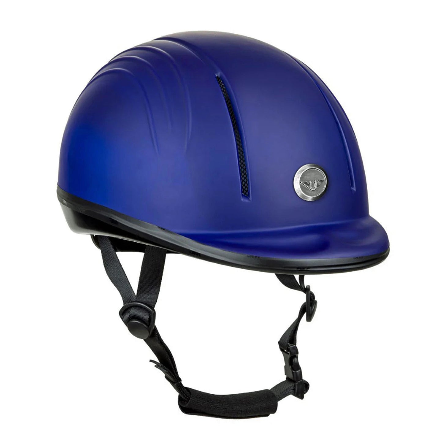 TuffRider Starter Basic Helmet