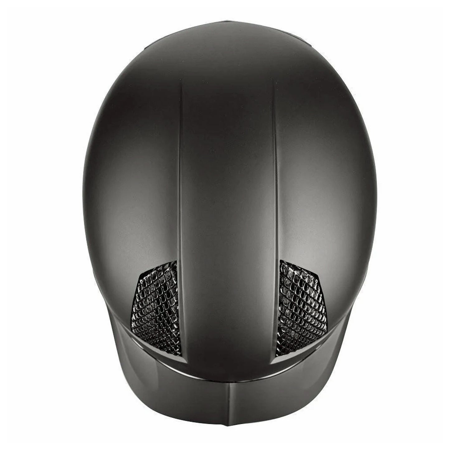 TuffRider Starter Horse Riding Safety Schooling Helmet