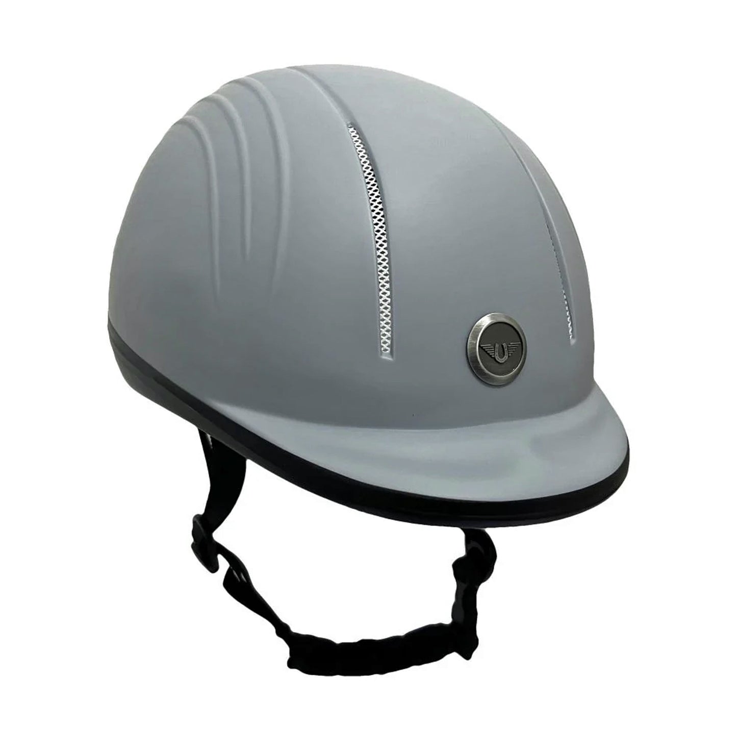 TuffRider Starter Basic Helmet