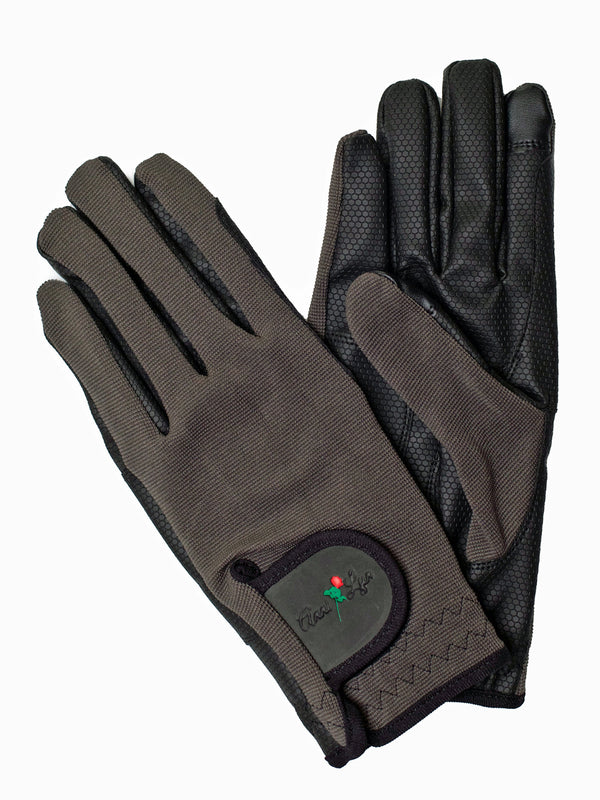 Anni Lyn Sportswear Women's Performance Glove - Closeout Item!