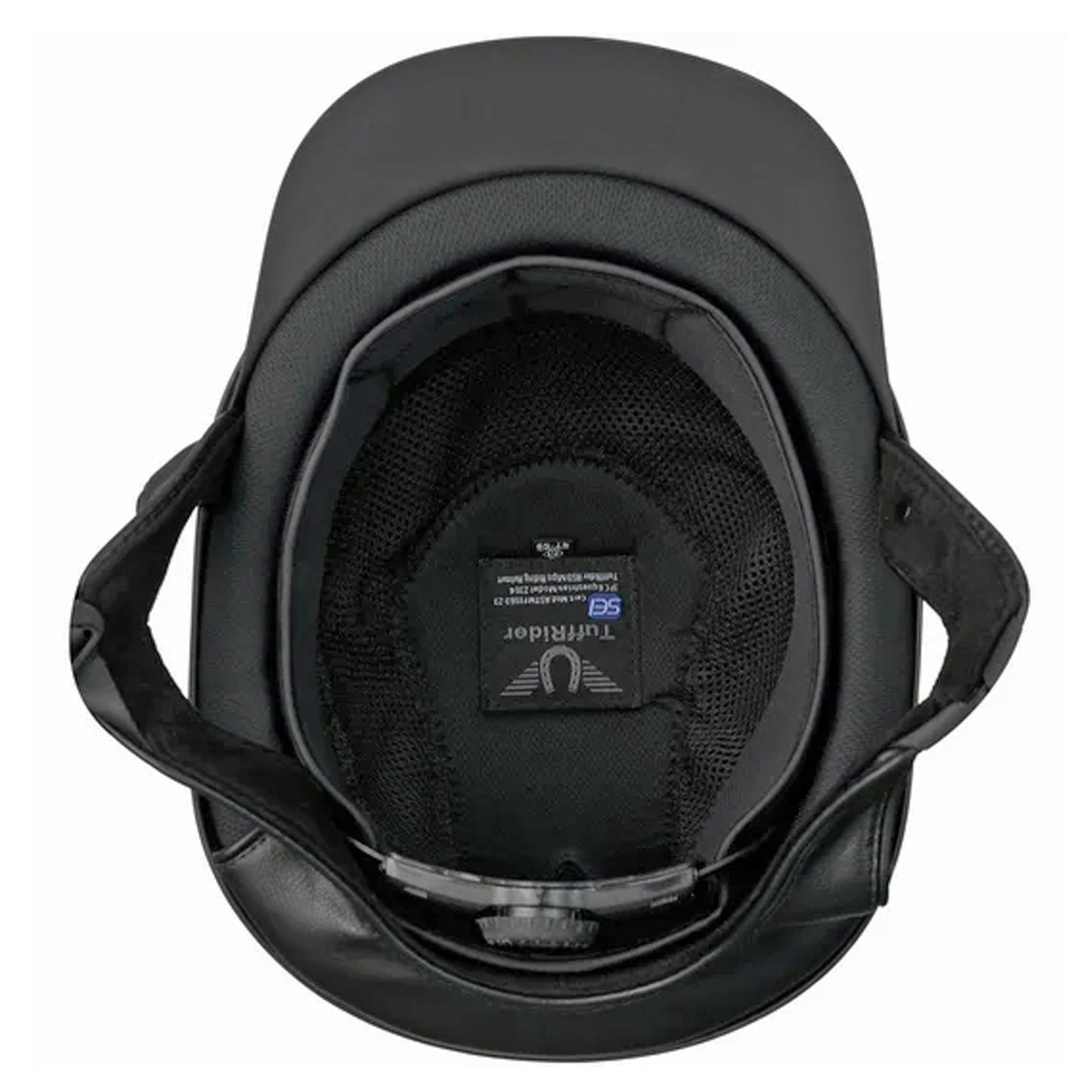 TuffRider R50 MIPS Riding Helmet