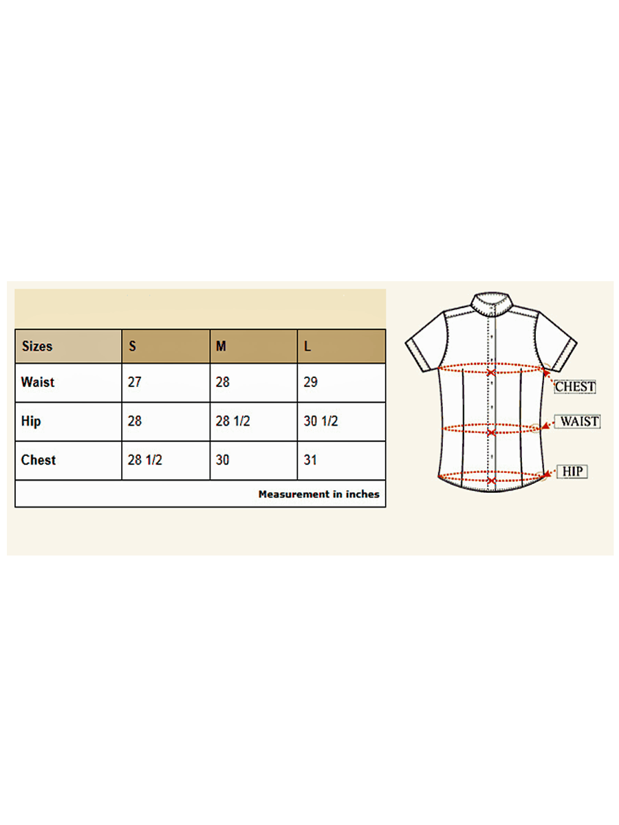 TuffRider Youth Long Sleeve Ventilated Technical Sport Shirt