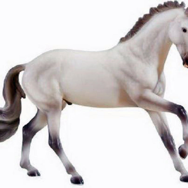 Breyer Horses - "Catch Me" - Traditional Size