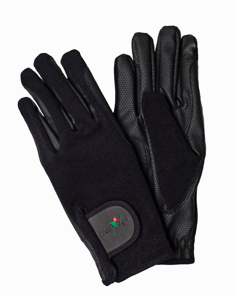 Anni Lyn Sportswear Women's Performance Glove - Closeout Item!