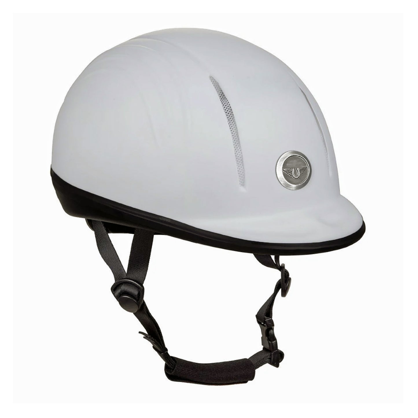 TuffRider Starter Basic Helmet