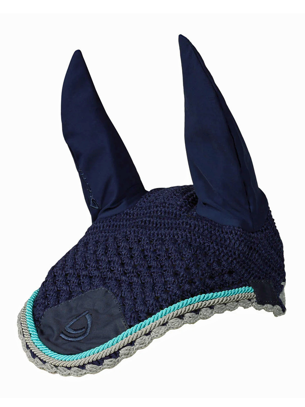 Lettia Collections Honeycomb Fly Bonnet