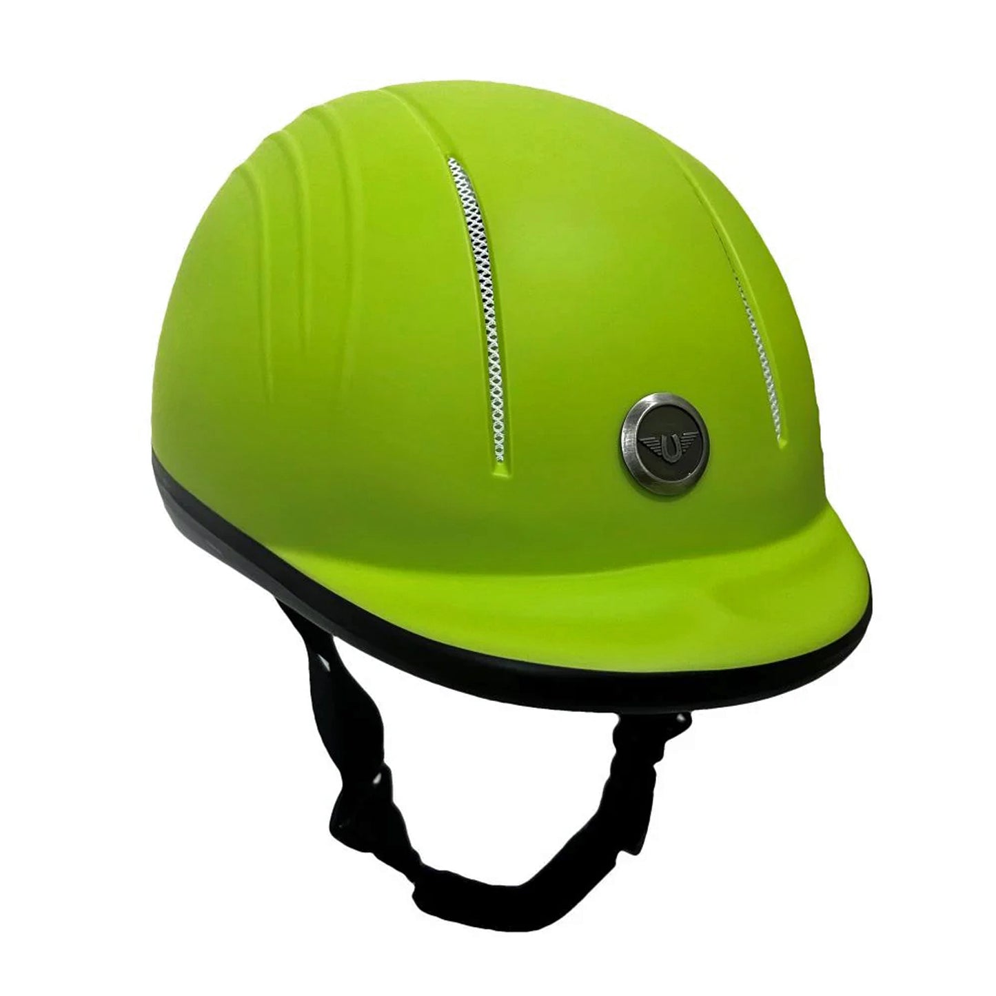 TuffRider Starter Basic Helmet