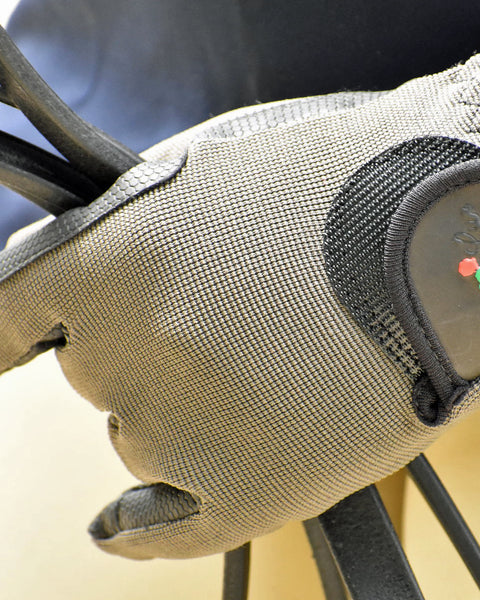 Anni Lyn Sportswear Women's Performance Glove - Closeout Item!