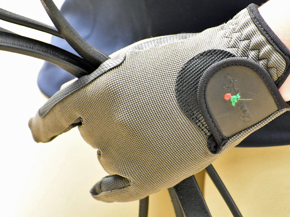 Anni Lyn Sportswear Women's Performance Glove - Closeout Item!