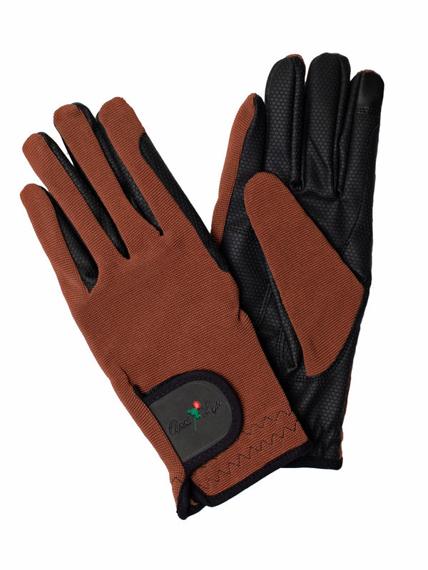 Anni Lyn Sportswear Women's Performance Glove - Closeout Item!