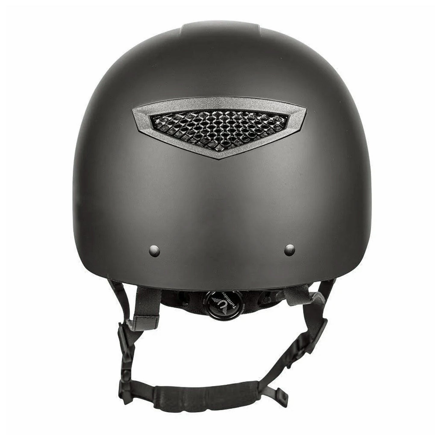TuffRider Starter Horse Riding Safety Schooling Helmet