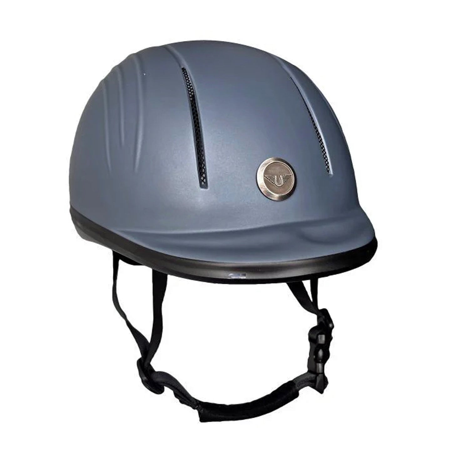 TuffRider Starter Basic Helmet