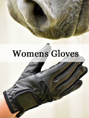 Apparel/Womens/Gloves
