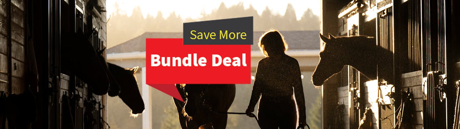Bundle Deals/Mix&Match