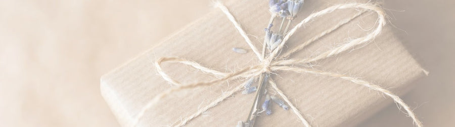 Gifts