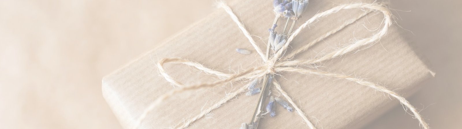 Gifts