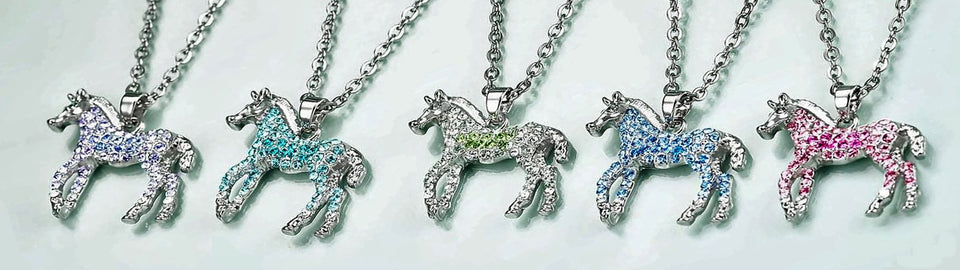 Gifts/Jewelry