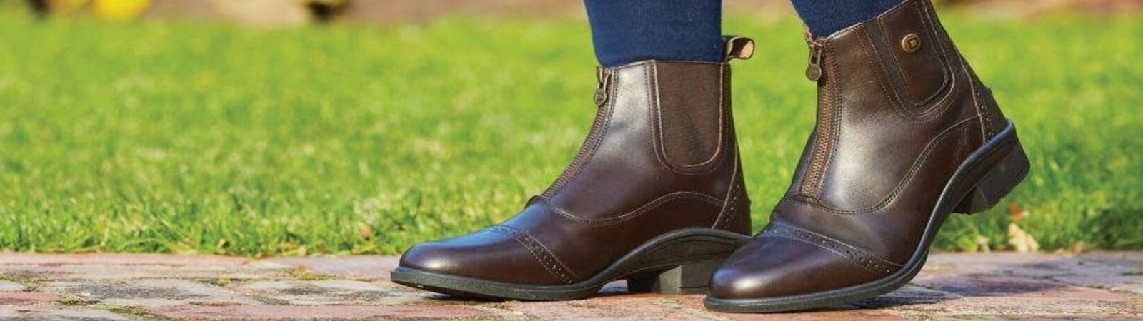 Children's/Footwear