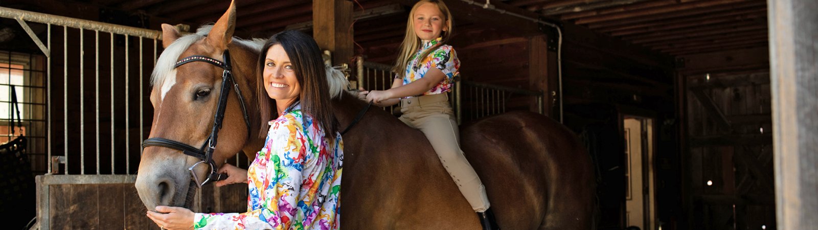 Children's/Shirts
