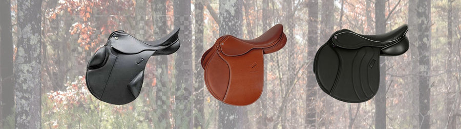 Tack Accessories/Saddles