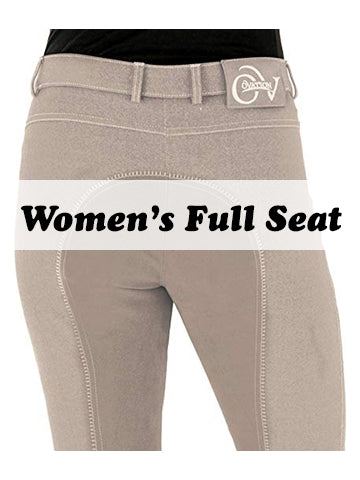 Apparel/Womens/Breeches/FullSeat