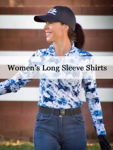 Apparel/Womens/Shirts/LongSleeve
