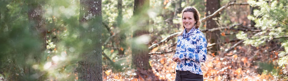 Womens/Shirts/ShortSleeve