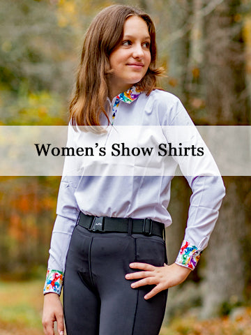 Apparel/Womens/Shirts/ShowShirts