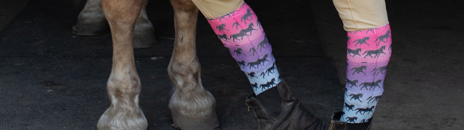 Womens/Footwear/Socks