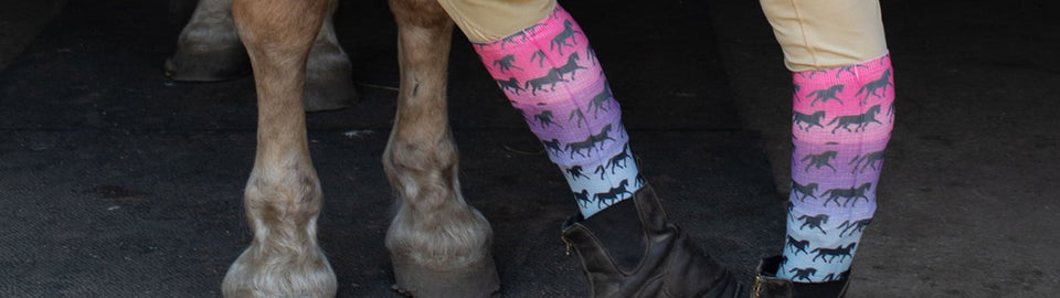 Womens/Footwear/Socks