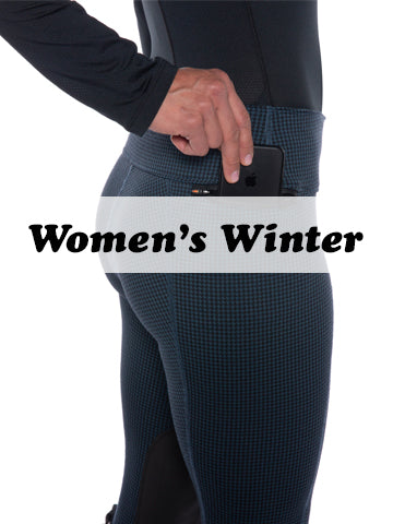 Apparel/Womens/Breeches/Fall/Winter