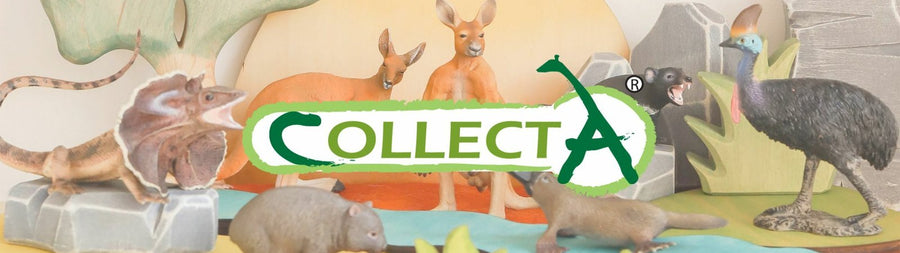 Gifts/CollectA