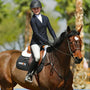Kerrits Kids Affinity Aero Ventilated Mesh Show Coat