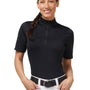Kerrits Women's Ice Fil Lite Short Sleeve Riding Shirt