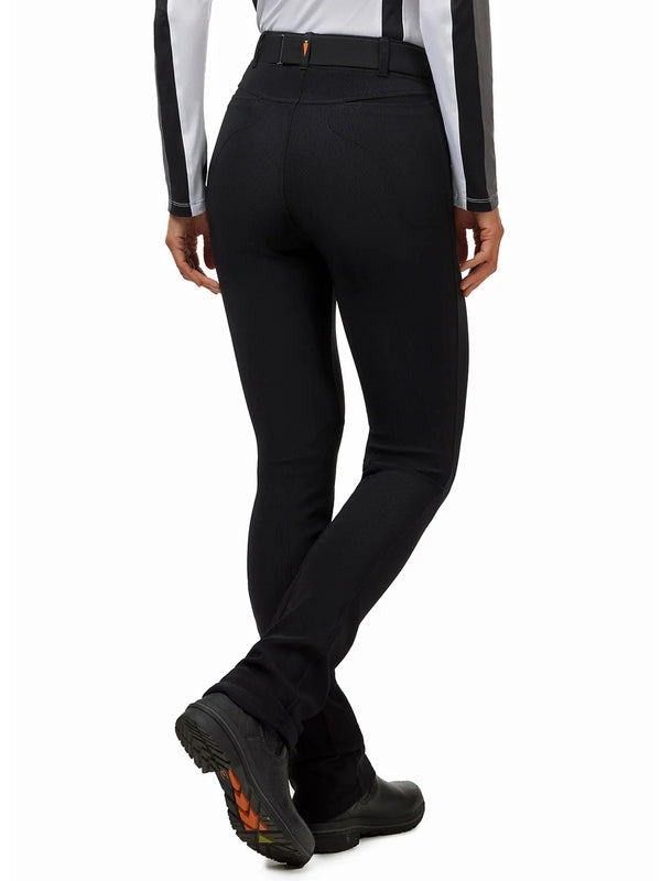 Kerrits Women's Microcord™ Extended Knee Patch Bootcut - Tall