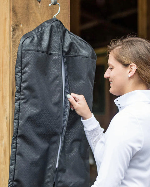 Kerrits EQ Equestrian Garment Bag