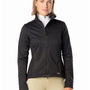 Kerrits Women's Soft Shell Riding Jacket