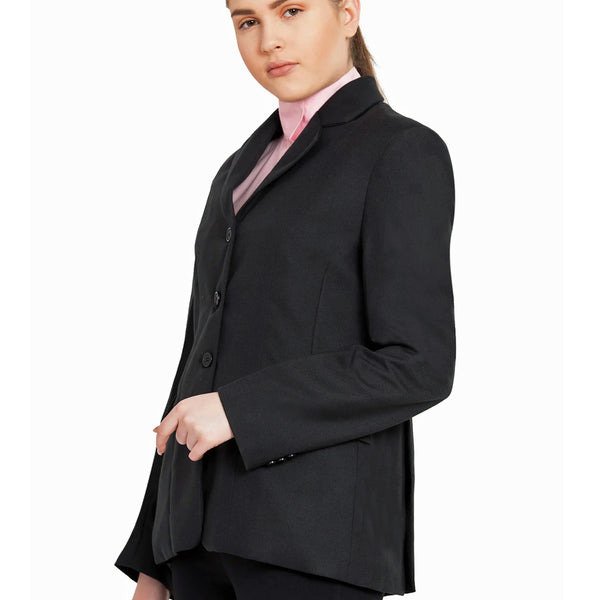 TuffRider Ladies Starter Show Coat