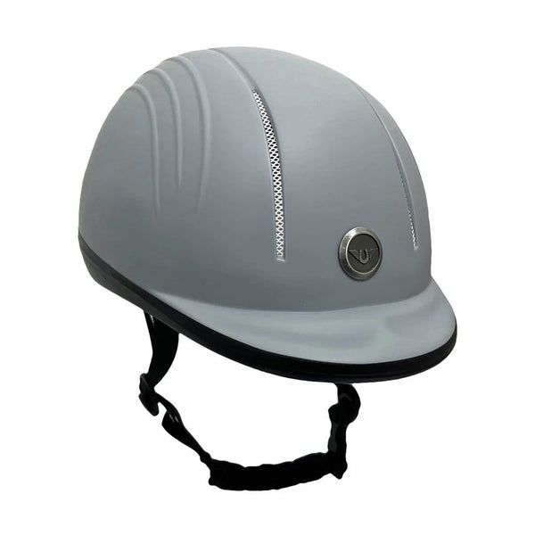 TuffRider Starter Basic Helmet