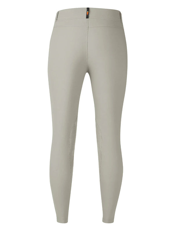 Kerrits Kids Crossover II Knee Patch Breech