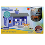 Breyer Horses - Home at the Barn Playset