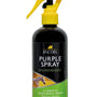 Lincoln Horse Care Purple Spray (250ml Spray Bottle)