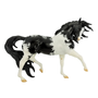 Breyer Horses - Spanish Horse - Esprit - 15 years old - 75th Anniversary Model