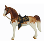 Breyer Horses - Western Horse | Breyer 75th Anniversary - Traditional Size