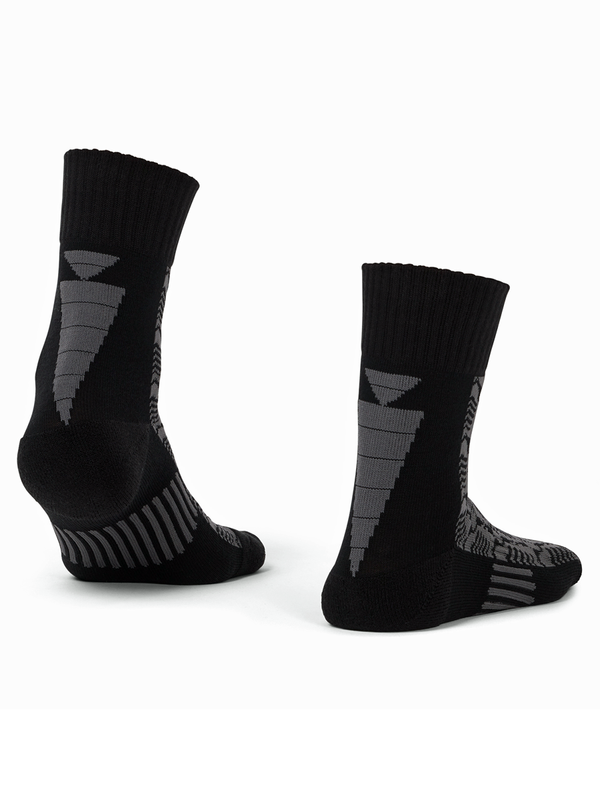 Kerrits Snaffle Links Wool Paddock Socks